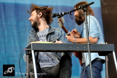 band-of-horses-bks2016-fotono_006