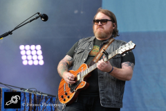 band-of-horses-bks2016-fotono_008