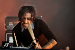 explosions-in-the-sky-bks2016-fotono_003