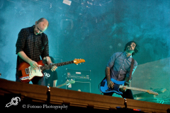 explosions-in-the-sky-bks2016-fotono_004