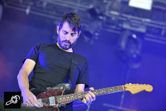 explosions-in-the-sky-bks2016-fotono_005