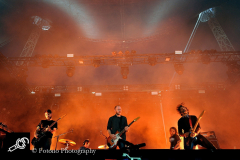explosions-in-the-sky-bks2016-fotono_006