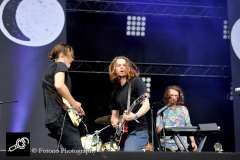 half-moon-run-bks2016-fotono_003