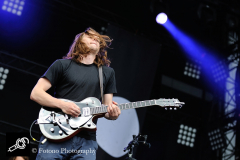 half-moon-run-bks2016-fotono_004