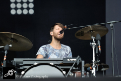 half-moon-run-bks2016-fotono_005