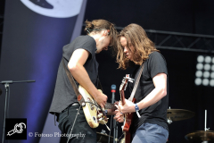 half-moon-run-bks2016-fotono_006