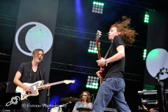 half-moon-run-bks2016-fotono_008