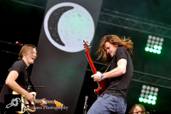half-moon-run-bks2016-fotono_009
