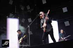 two-door-cinema-club-bks2016-fotono_004
