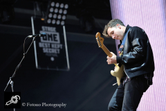 two-door-cinema-club-bks2016-fotono_005