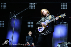 two-door-cinema-club-bks2016-fotono_008