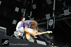 vant-bks2016-fotono_001