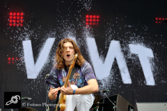 vant-bks2016-fotono_003