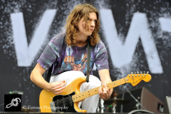 vant-bks2016-fotono_004