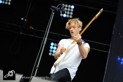 vant-bks2016-fotono_007