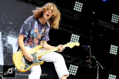 vant-bks2016-fotono_009