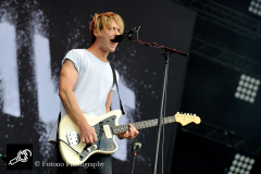vant-bks2016-fotono_010