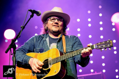 wilco-bks2016-fotono_002