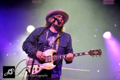 wilco-bks2016-fotono_003
