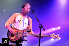 wilco-bks2016-fotono_004