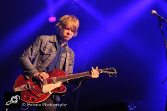 wilco-bks2016-fotono_005