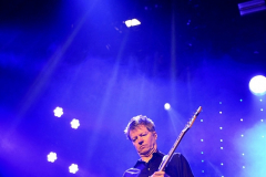 wilco-bks2016-fotono_006