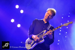 wilco-bks2016-fotono_007