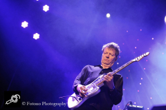 wilco-bks2016-fotono_008