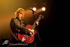wilco-bks2016-fotono_009