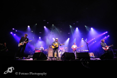 wilco-bks2016-fotono_010