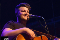 craig-gallaghan-oosterpoort-rezien_0011