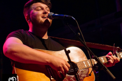 craig-gallaghan-oosterpoort-rezien_0021