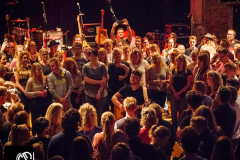 craig-gallaghan-oosterpoort-rezien_0031