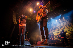 dropkickmurphys_oosterpoort_rezien.001