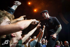 dropkickmurphys_oosterpoort_rezien.002