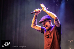 dropkickmurphys_oosterpoort_rezien.003