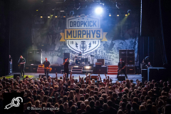 dropkickmurphys_oosterpoort_rezien.004