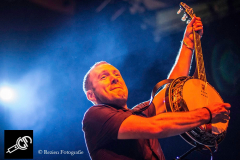 dropkickmurphys_oosterpoort_rezien.005