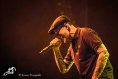 dropkickmurphys_oosterpoort_rezien.009