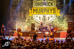 dropkickmurphys_oosterpoort_rezien.010
