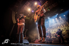 dropkickmurphys_oosterpoort_rezien