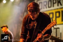 dropkickmurphys_oosterport_rezien.007