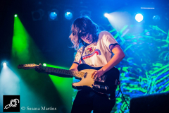 Courtney-Barnett-at-DTRH2016-24_06_2016-01