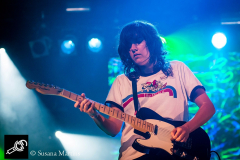 Courtney-Barnett-at-DTRH2016-24_06_2016-02