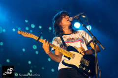 Courtney-Barnett-at-DTRH2016-24_06_2016-03