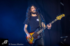 Courtney-Barnett-at-DTRH2016-24_06_2016-04