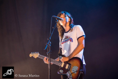 Courtney-Barnett-at-DTRH2016-24_06_2016-05