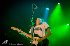 Courtney-Barnett-at-DTRH2016-24_06_2016-06