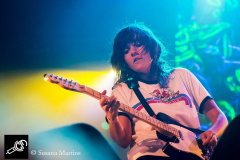 Courtney-Barnett-at-DTRH2016-24_06_2016-07