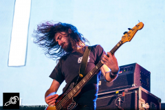 Courtney-Barnett-at-DTRH2016-24_06_2016-08